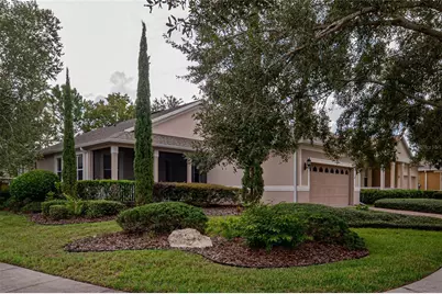 134 Flame Vine Way, Groveland, FL 34736 - Photo 1
