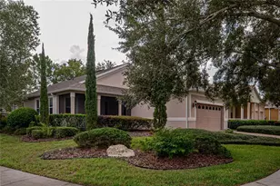 134 Flame Vine Way, Groveland, FL 34736 - Photo 1