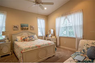 134 Flame Vine Way, Groveland, FL 34736 - Photo 27