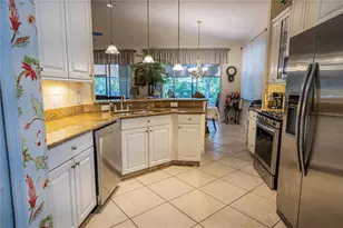 134 Flame Vine Way, Groveland, FL 34736 - Photo 25