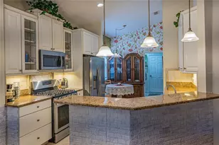 134 Flame Vine Way, Groveland, FL 34736 - Photo 21