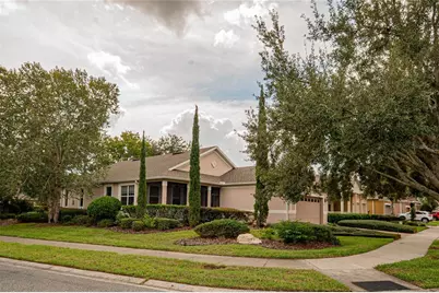 134 Flame Vine Way, Groveland, FL 34736 - Photo 3