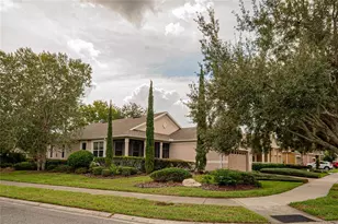 134 Flame Vine Way, Groveland, FL 34736 - Photo 3