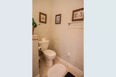 134 Flame Vine Way, Groveland, FL 34736 - Photo 33