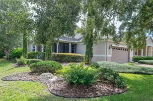 134 Flame Vine Way, Groveland, FL 34736 - Photo 65