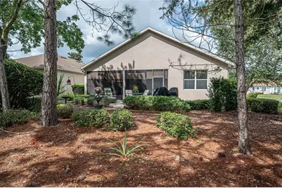 134 Flame Vine Way, Groveland, FL 34736 - Photo 61
