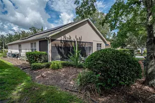 134 Flame Vine Way, Groveland, FL 34736 - Photo 59