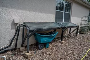 134 Flame Vine Way, Groveland, FL 34736 - Photo 53