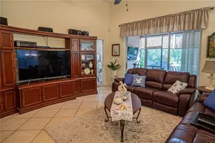 134 Flame Vine Way, Groveland, FL 34736 - Photo 11