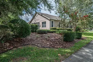 134 Flame Vine Way, Groveland, FL 34736 - Photo 63
