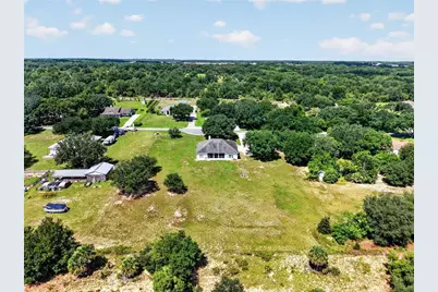 32542 Scenic Hills Drive, Mount Dora, FL 32757 - Photo 9