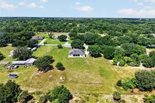 32542 Scenic Hills Dr, Mount Dora, FL 32757 - Photo 9