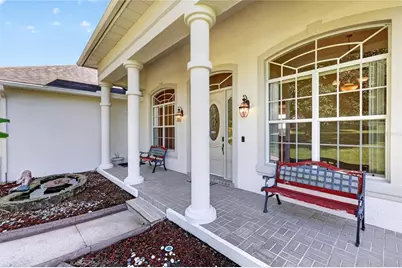 32542 Scenic Hills Drive, Mount Dora, FL 32757 - Photo 13