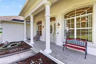 32542 Scenic Hills Dr, Mount Dora, FL 32757 - Photo 13