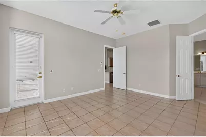 32542 Scenic Hills Drive, Mount Dora, FL 32757 - Photo 33