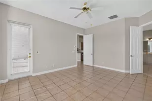 32542 Scenic Hills Dr, Mount Dora, FL 32757 - Photo 33