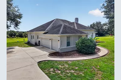 32542 Scenic Hills Drive, Mount Dora, FL 32757 - Photo 3