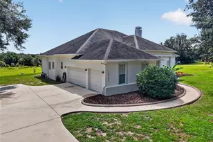 32542 Scenic Hills Dr, Mount Dora, FL 32757 - Photo 3
