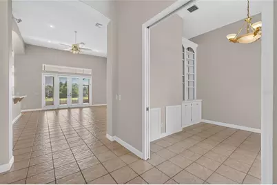 32542 Scenic Hills Drive, Mount Dora, FL 32757 - Photo 17