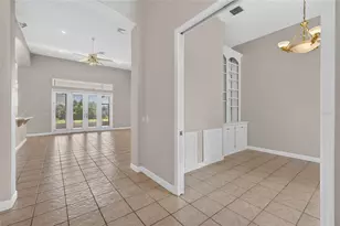 32542 Scenic Hills Dr, Mount Dora, FL 32757 - Photo 17