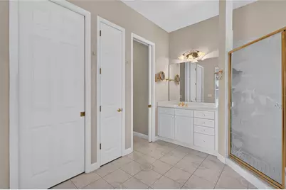 32542 Scenic Hills Drive, Mount Dora, FL 32757 - Photo 37