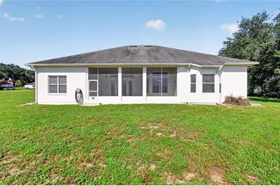 32542 Scenic Hills Drive, Mount Dora, FL 32757 - Photo 51