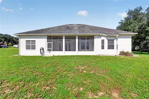 32542 Scenic Hills Dr, Mount Dora, FL 32757 - Photo 51