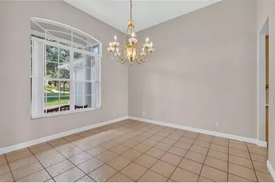 32542 Scenic Hills Drive, Mount Dora, FL 32757 - Photo 21