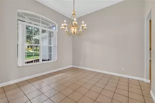 32542 Scenic Hills Dr, Mount Dora, FL 32757 - Photo 21