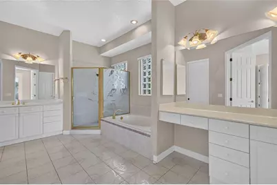 32542 Scenic Hills Drive, Mount Dora, FL 32757 - Photo 47