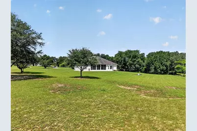 32542 Scenic Hills Drive, Mount Dora, FL 32757 - Photo 5