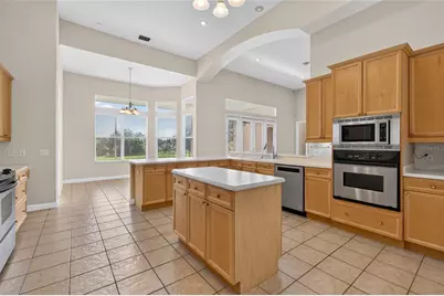 32542 Scenic Hills Drive, Mount Dora, FL 32757 - Photo 31