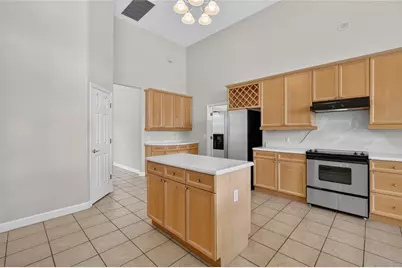 32542 Scenic Hills Drive, Mount Dora, FL 32757 - Photo 29