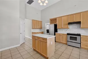 32542 Scenic Hills Dr, Mount Dora, FL 32757 - Photo 29
