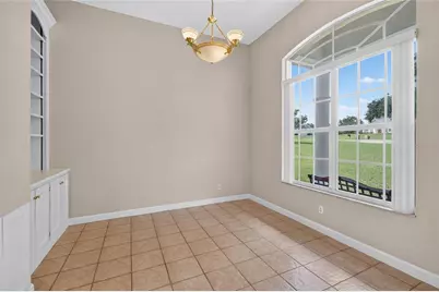 32542 Scenic Hills Drive, Mount Dora, FL 32757 - Photo 19