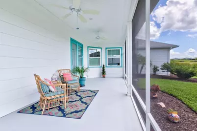 1148 Bahia Honda Key Drive, Lady Lake, FL 32159 - Photo 21
