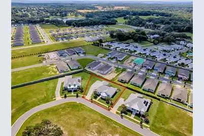 1148 Bahia Honda Key Drive, Lady Lake, FL 32159 - Photo 35