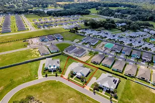 1148 Bahia Honda Ky Dr, Lady Lake, FL 32159 - Photo 35