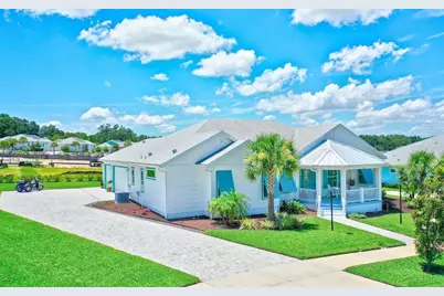 1148 Bahia Honda Key Drive, Lady Lake, FL 32159 - Photo 1