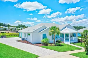 1148 Bahia Honda Ky Dr, Lady Lake, FL 32159 - Photo 1