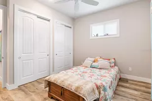 1148 Bahia Honda Ky Dr, Lady Lake, FL 32159 - Photo 17