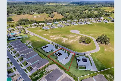 1148 Bahia Honda Key Drive, Lady Lake, FL 32159 - Photo 37