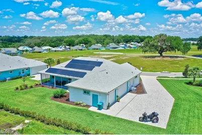 1148 Bahia Honda Key Drive, Lady Lake, FL 32159 - Photo 27