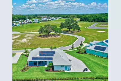 1148 Bahia Honda Key Drive, Lady Lake, FL 32159 - Photo 33