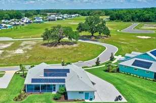 1148 Bahia Honda Ky Dr, Lady Lake, FL 32159 - Photo 33