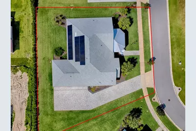1148 Bahia Honda Key Drive, Lady Lake, FL 32159 - Photo 29