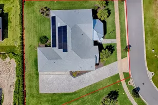 1148 Bahia Honda Ky Dr, Lady Lake, FL 32159 - Photo 29