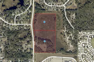 32900 Radio Rd, Leesburg, FL 34788 - Photo 1
