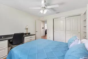 17292 SE 93rd Heyward Ave, The Villages, FL 32162 - Photo 19