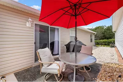 17292 SE 93rd Heyward Avenue, The Villages, FL 32162 - Photo 23